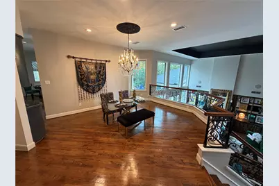 95 N Windsail Place N, Spring, TX 77381 - Photo 12