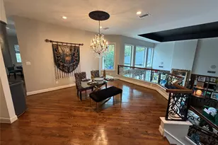 95 N Windsail Pl N, The Woodlands, TX 77381 - Photo 12