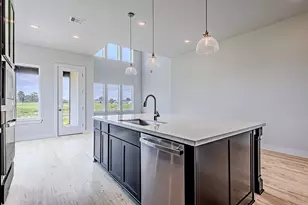 177 Peninsula Pt Dr, Montgomery, TX 77356 - Photo 4