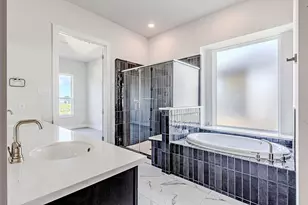 177 Peninsula Pt Dr, Montgomery, TX 77356 - Photo 20