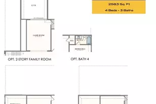 177 Peninsula Pt Dr, Montgomery, TX 77356 - Photo 42