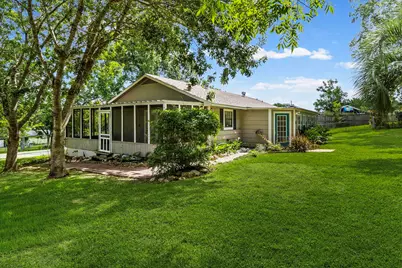 51 Rustling Oaks Street, Coldspring, TX 77331 - Photo 36