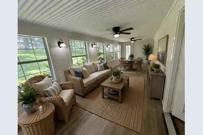 51 Rustling Oaks Street, Coldspring, TX 77331 - Photo 20