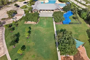 2129 Solstice Blvd, Spring, TX 77386 - Photo 28