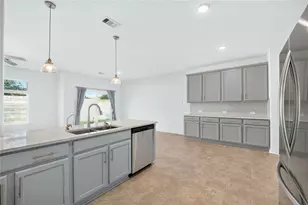 2129 Solstice Blvd, Spring, TX 77386 - Photo 10