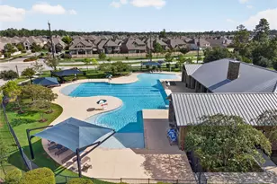 2129 Solstice Blvd, Spring, TX 77386 - Photo 32