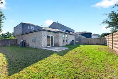 2129 Solstice Boulevard, Spring, TX 77386 - Photo 26