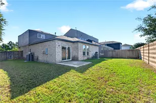 2129 Solstice Blvd, Spring, TX 77386 - Photo 26