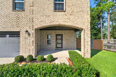 2129 Solstice Boulevard, Spring, TX 77386 - Photo 2