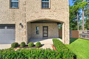 2129 Solstice Blvd, Spring, TX 77386 - Photo 2