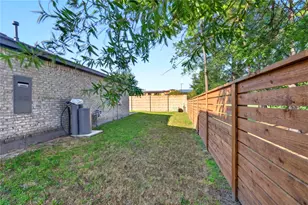 2129 Solstice Blvd, Spring, TX 77386 - Photo 30