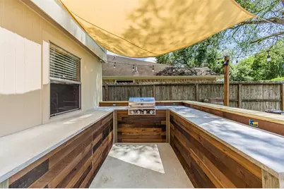 17106 Summer Hollow Drive, Sugar Land, TX 77498 - Photo 28