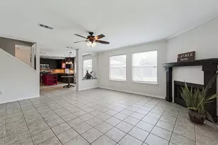 17106 Summer Hollow Dr, Sugar Land, TX 77498 - Photo 14