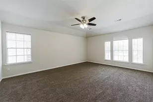 17106 Summer Hollow Dr, Sugar Land, TX 77498 - Photo 18