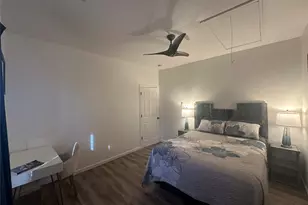 4009 Avenue L, Galveston, TX 77550 - Photo 8