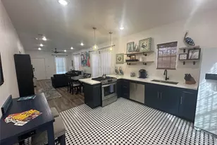 4009 Avenue L, Galveston, TX 77550 - Photo 6