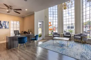 6505 Westheimer Rd, Houston, TX 77057 - Photo 12