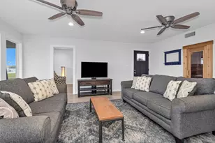 11403 Twain Dr, Montgomery, TX 77356 - Photo 28