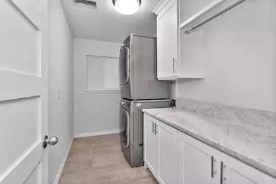 11403 Twain Drive, Montgomery, TX 77356 - Photo 40