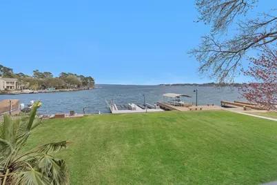 11403 Twain Drive, Montgomery, TX 77356 - Photo 2