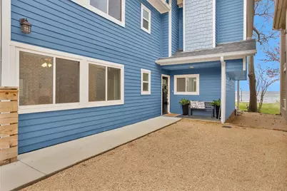 11403 Twain Drive, Montgomery, TX 77356 - Photo 4