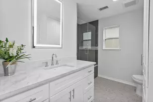 11403 Twain Dr, Montgomery, TX 77356 - Photo 24