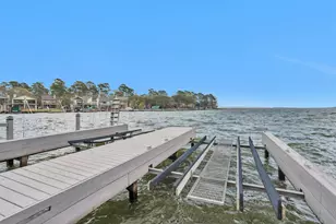 11403 Twain Dr, Montgomery, TX 77356 - Photo 44