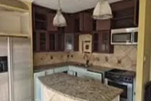 406 Emerson St, Houston, TX 77006 - Photo 8