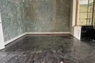 406 Emerson St, Houston, TX 77006 - Photo 4