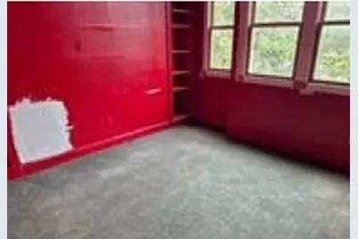 406 Emerson Street, Houston, TX 77006 - Photo 10
