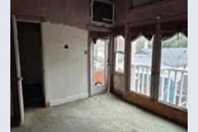 406 Emerson Street, Houston, TX 77006 - Photo 14