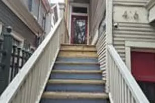 406 Emerson St, Houston, TX 77006 - Photo 2