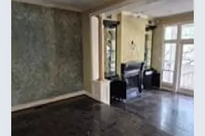406 Emerson Street, Houston, TX 77006 - Photo 6
