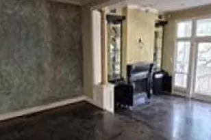 406 Emerson St, Houston, TX 77006 - Photo 6