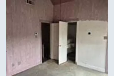 406 Emerson Street, Houston, TX 77006 - Photo 12