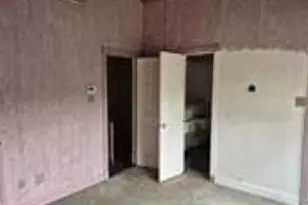 406 Emerson St, Houston, TX 77006 - Photo 12