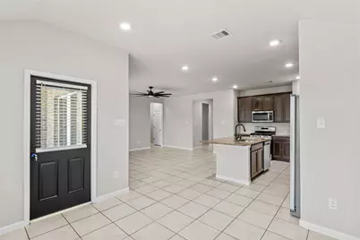 2218 Levant Lane, Baytown, TX 77523 - Photo 20