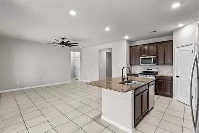 2218 Levant Lane, Baytown, TX 77523 - Photo 18