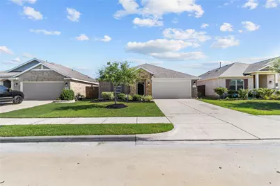 2218 Levant Lane, Baytown, TX 77523 - Photo 2
