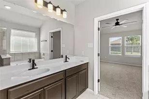 2218 Levant Ln, Baytown, TX 77523 - Photo 26