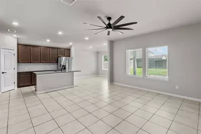 2218 Levant Lane, Baytown, TX 77523 - Photo 16