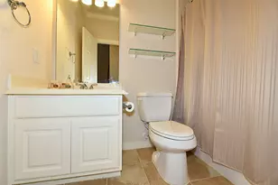 1226 Sopris Dr, Houston, TX 77077 - Photo 20