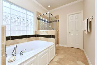1226 Sopris Drive, Houston, TX 77077 - Photo 16
