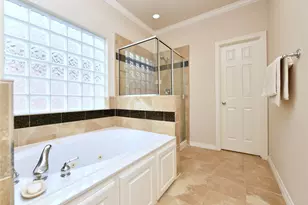 1226 Sopris Dr, Houston, TX 77077 - Photo 16