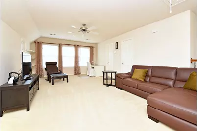 1226 Sopris Drive, Houston, TX 77077 - Photo 26