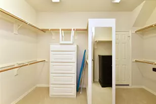 1226 Sopris Dr, Houston, TX 77077 - Photo 18
