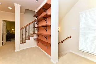 1226 Sopris Dr, Houston, TX 77077 - Photo 24