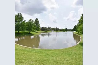 1226 Sopris Drive, Houston, TX 77077 - Photo 34