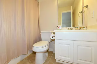 1226 Sopris Drive, Houston, TX 77077 - Photo 28