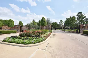 1226 Sopris Dr, Houston, TX 77077 - Photo 36